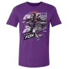 De'Aaron Fox Sacramento Kings City Emblem WHT sold by 500 Level