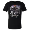 De'Aaron Fox Sacramento Kings City Emblem WHT sold by 500 Level