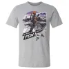 De'Aaron Fox Sacramento Kings City Emblem WHT sold by 500 Level