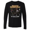 Muhammad Ali Sports Illustrated The People's Champ WHT sold by 500 Level