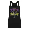 Iyo Sky Ropes WHT sold by 500 Level