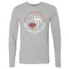 OG Anunoby New York Knicks Player Ball WHT sold by 500 Level