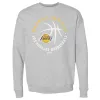 Maxwell Lewis Los Angeles Lakers Player Ball WHT sold by 500 Level