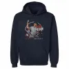 Reese Olson Detroit Ballpark WHT sold by 500 Level