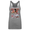 Paul Goldschmidt St. Louis Vintage WHT sold by 500 Level