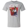 Paul George Philadelphia 76ers Premiere WHT sold by 500 Level