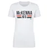 Ryan McKenna San Francisco Font sold by 500 Level