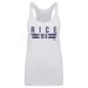 Ben Rice New York Y Font sold by 500 Level