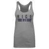 Ben Rice New York Y Font sold by 500 Level