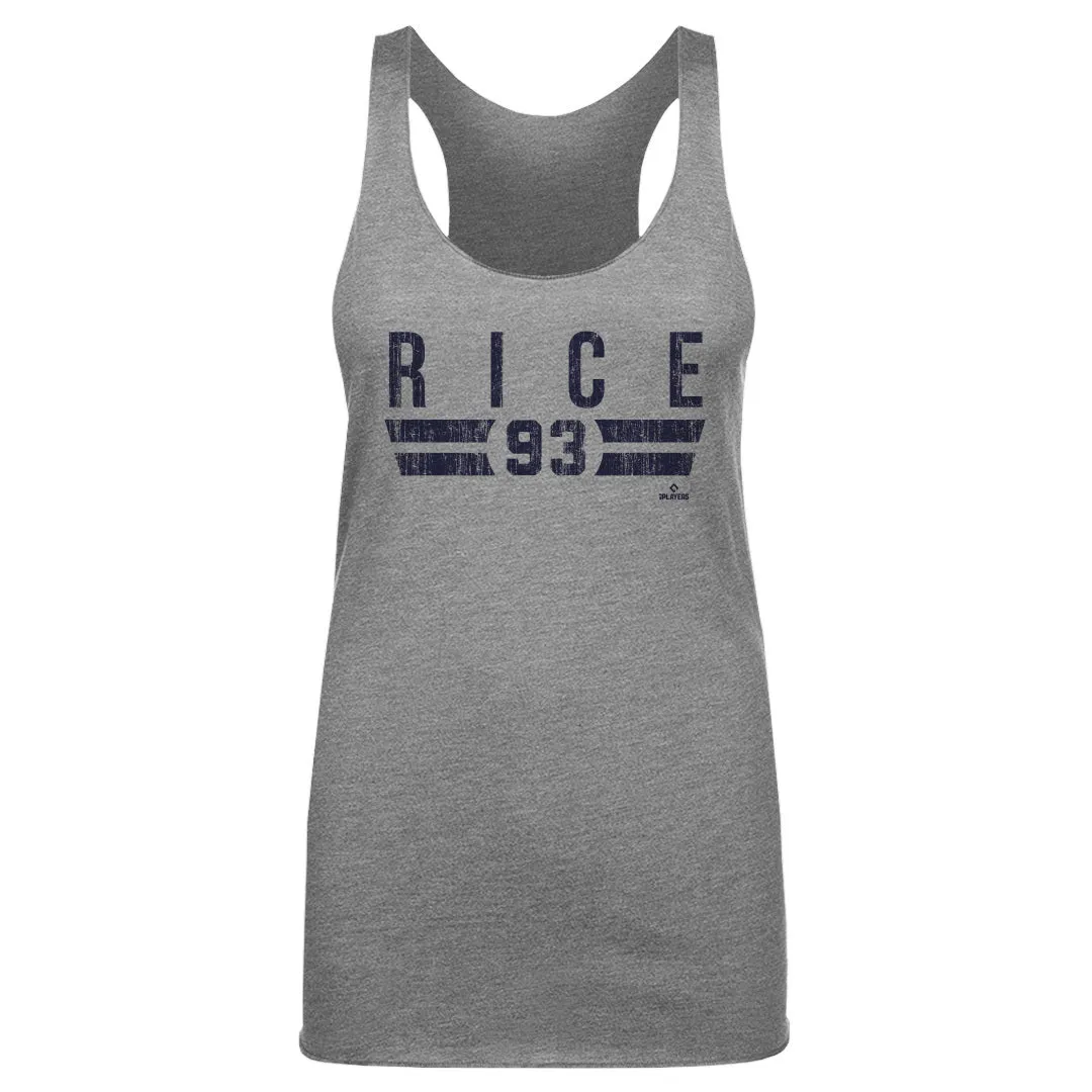 Ben Rice New York Y Font sold by 500 Level product image thumbnail 2