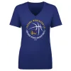 Jerome Robinson Golden State Warriors Player Ball WHT sold by 500 Level