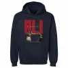 Muhammad Ali Bold WHT sold by 500 Level