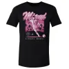 Lionel Messi Inter Miami CF Bitmap WHT sold by 500 Level