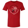 Jamal Cain Miami Heat Player Ball WHT sold by 500 Level