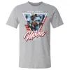 Warren Moon Houston Triangle WHT sold by 500 Level