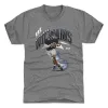 Caleb Williams Chicago Retro WHT sold by 500 Level