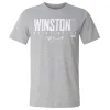 Jameis Winston Cleveland Elite WHT sold by 500 Level