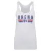 Jose Urena Texas Font sold by 500 Level