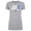 Isaiah Joe Oklahoma City Thunder Elite WHT sold by 500 Level