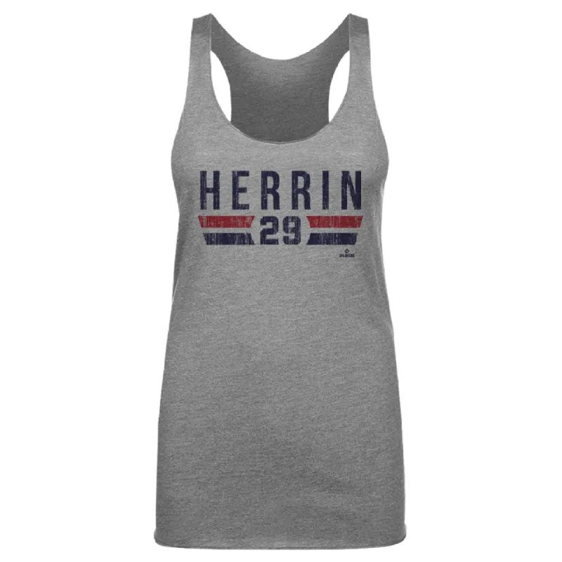Tim Herrin Cleveland Font sold by 500 Level