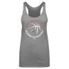 Lindy Waters III Oklahoma City Thunder Player Ball WHT sold by 500 Level