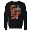 Robbie Ray San Francisco GO SF WHT sold by 500 Level