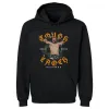 Sheamus Tough Laoch Flex WHT sold by 500 Level