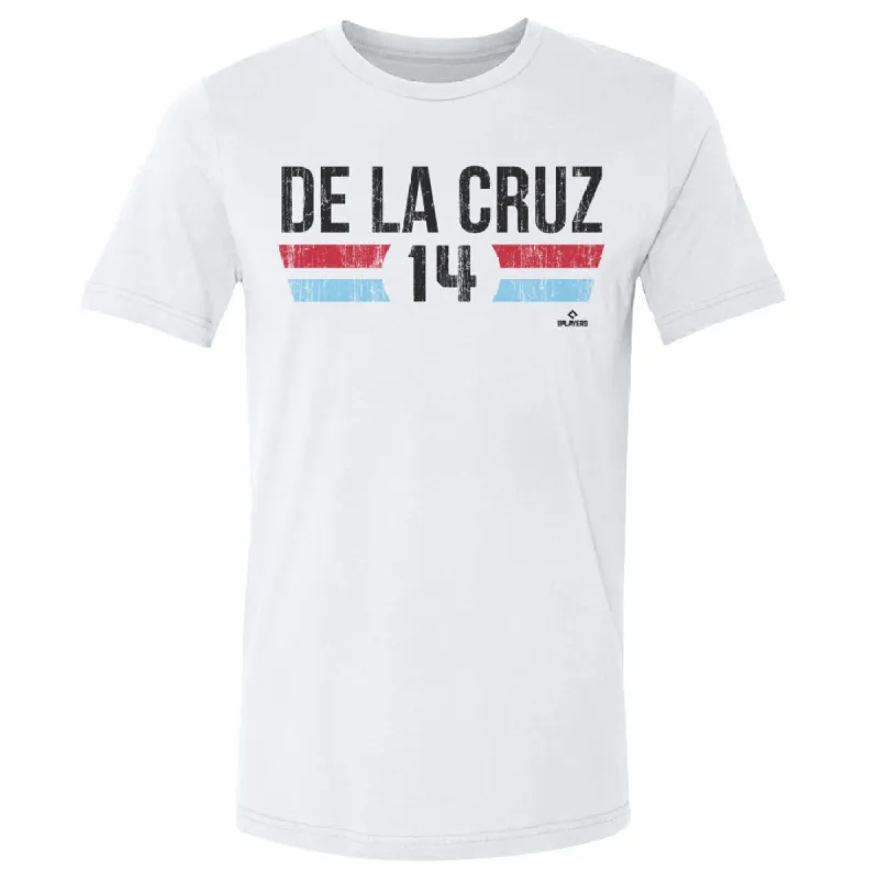 Bryan De La Cruz Miami Font sold by 500 Level