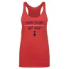 The Money Down Logo B Red WHT sold by 500 Level