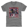 Royce Lewis Minnesota Vintage WHT sold by 500 Level