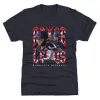 Royce Lewis Minnesota Vintage WHT sold by 500 Level