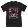 Royce Lewis Minnesota Vintage WHT sold by 500 Level