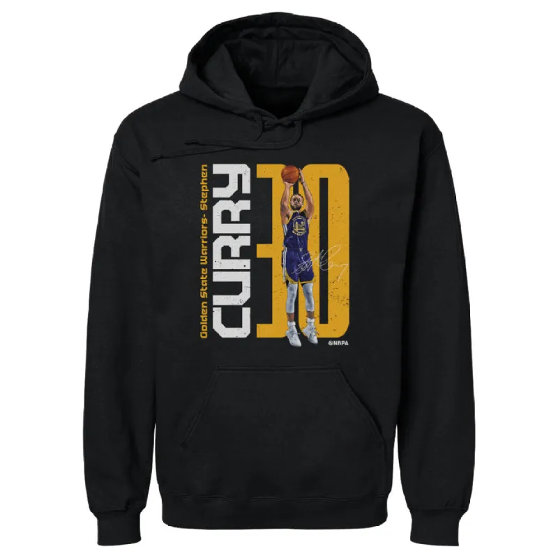 Steph Curry Golden State Warriors Stretch WHT sold by 500 Level