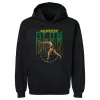 Mackenzie Dern Punch WHT sold by 500 Level