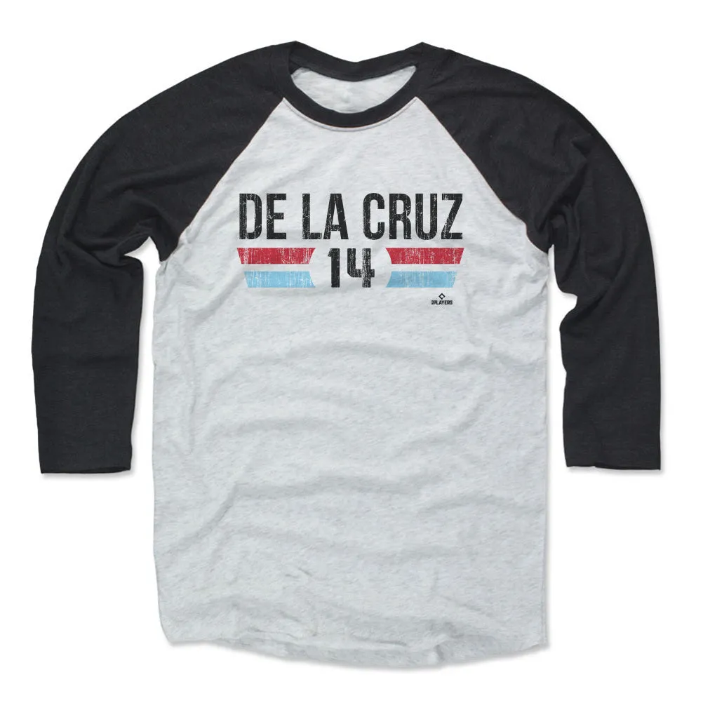 Bryan De La Cruz Miami Font sold by 500 Level product image thumbnail 2