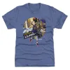 Steph Curry Golden State Warriors City Emblem WHT sold by 500 Level