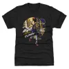 Steph Curry Golden State Warriors City Emblem WHT sold by 500 Level