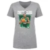Al Horford Boston Celtics Premiere WHT sold by 500 Level