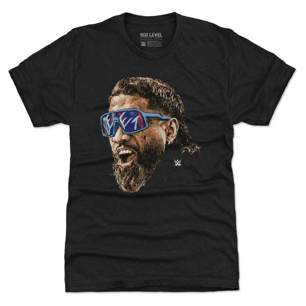 Jey Uso YEET Sunglasses WHT sold by 500 Level