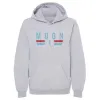 Warren Moon Houston Font sold by 500 Level
