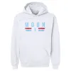 Warren Moon Houston Font sold by 500 Level