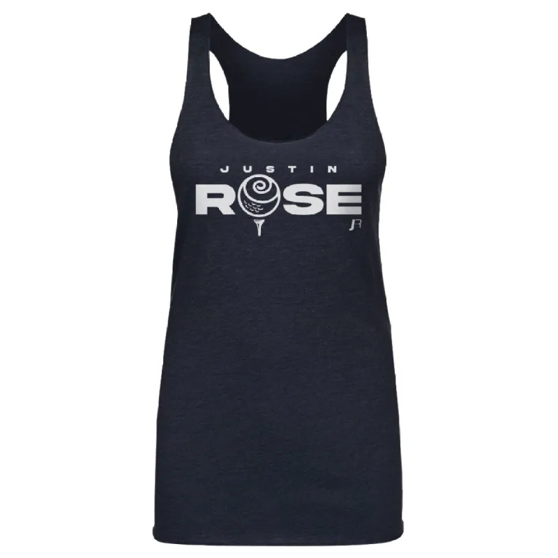 Justin Rose Font Horizontal WHT sold by 500 Level