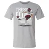 Tress Way Washington Punt WHT sold by 500 Level