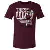 Tress Way Washington Punt WHT sold by 500 Level