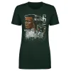 DeVonta Smith Philadelphia Vintage WHT sold by 500 Level