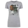 DeVonta Smith Philadelphia Vintage WHT sold by 500 Level