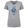 Joe Alt Los Angeles C Helmet Font sold by 500 Level