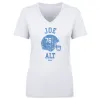 Joe Alt Los Angeles C Helmet Font sold by 500 Level