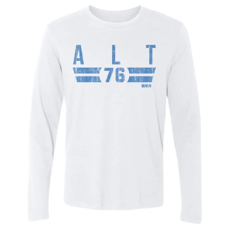Joe Alt Los Angeles C Font sold by 500 Level