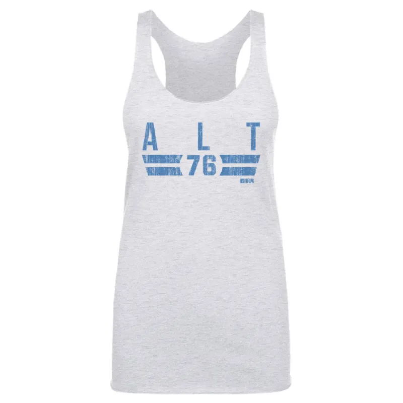 Joe Alt Los Angeles C Font sold by 500 Level